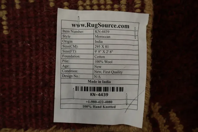 https://image-static-obj.rugsource.com/small/152334_3178567_49f2de8a.jpeg