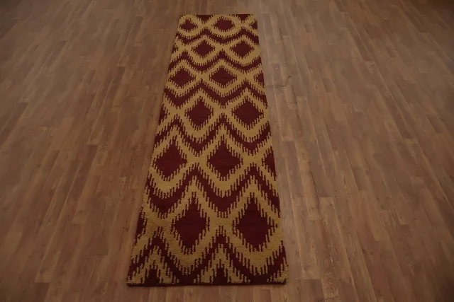 https://image-static-obj.rugsource.com/small/152335_3177921_18e3c732.jpeg