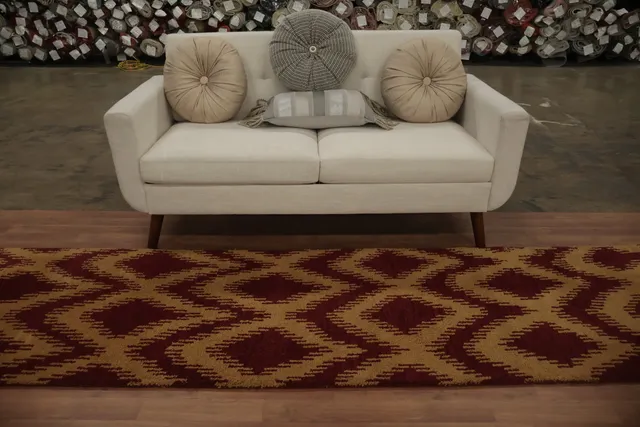 https://image-static-obj.rugsource.com/small/152335_3177922_be26c83c.jpeg