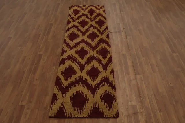 https://image-static-obj.rugsource.com/small/152335_3177923_3c27efe5.jpeg