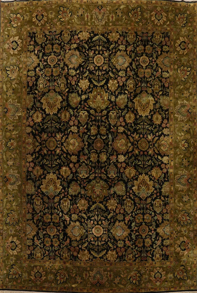 https://image-static-obj.rugsource.com/small/152336_2996729_52a8b444.jpeg