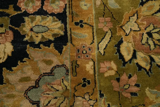 https://image-static-obj.rugsource.com/small/152336_2996779_edfe2342.jpeg