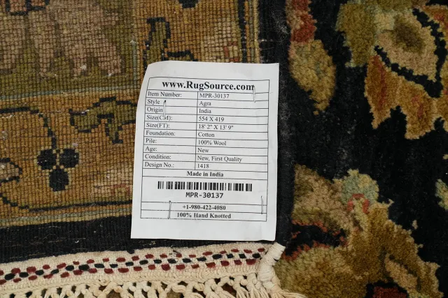 https://image-static-obj.rugsource.com/small/152336_2996785_a99ac58e.jpeg