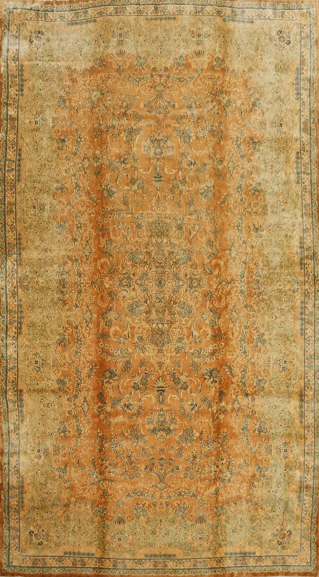 https://image-static-obj.rugsource.com/small/152337_2997152_b4d222bc.jpeg