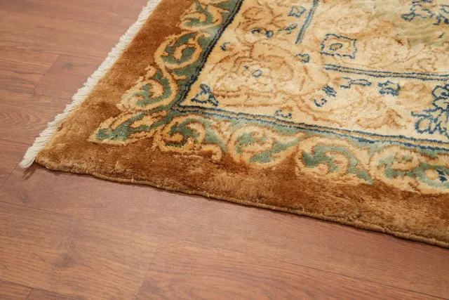 https://image-static-obj.rugsource.com/small/152337_2997161_7027f505.jpeg