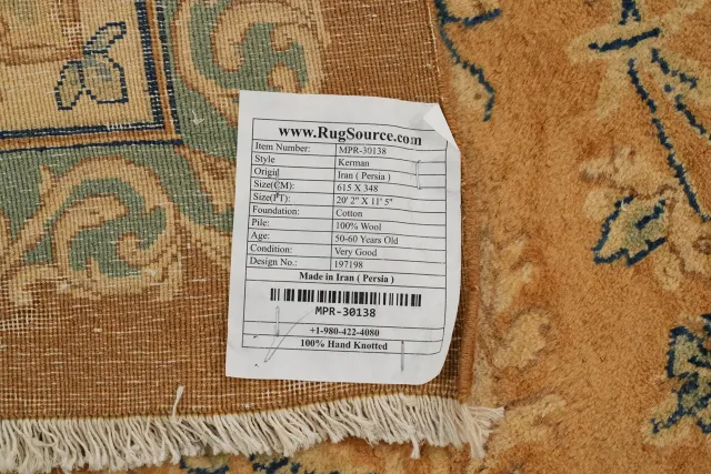 https://image-static-obj.rugsource.com/small/152337_2997165_f5e3bc6c.jpeg