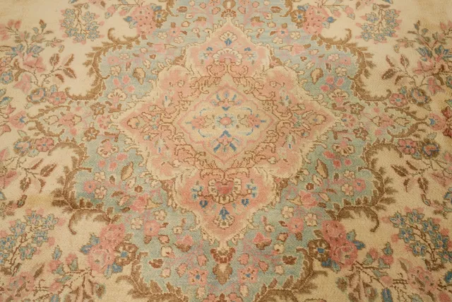 https://image-static-obj.rugsource.com/small/152338_2996789_ff533cce.jpeg