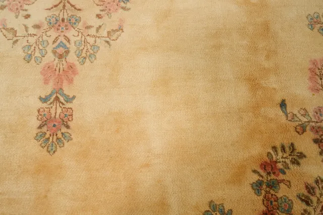 https://image-static-obj.rugsource.com/small/152338_2996790_f8041a7f.jpeg