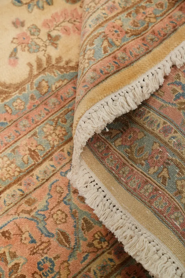 https://image-static-obj.rugsource.com/small/152338_2996796_32c3e835.jpeg