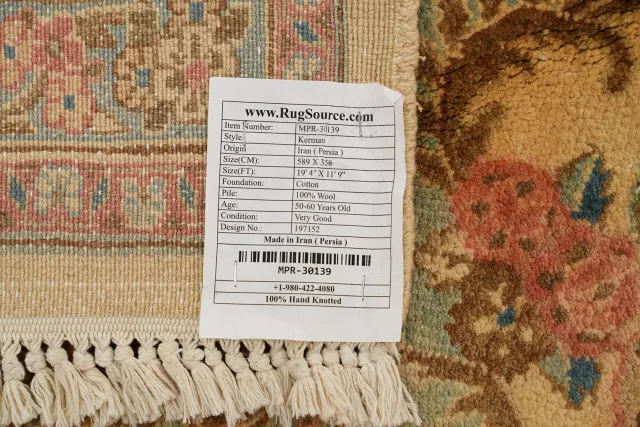https://image-static-obj.rugsource.com/small/152338_2996799_8e929204.jpeg