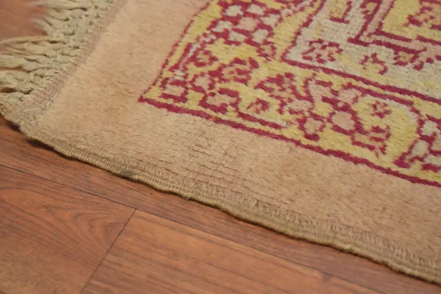 https://image-static-obj.rugsource.com/small/152345_2997218_a5d0edce.jpeg