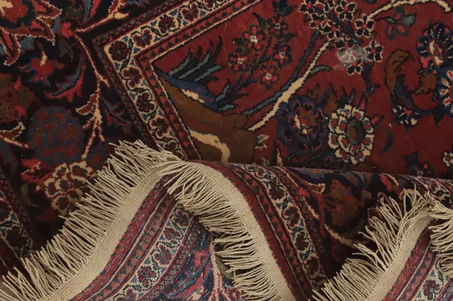https://image-static-obj.rugsource.com/small/152348_2997253_ead78930.jpeg