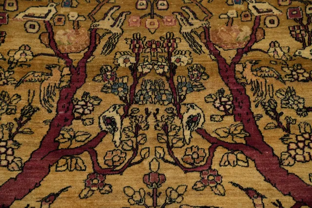 https://image-static-obj.rugsource.com/small/152349_2997264_b378fc79.jpeg