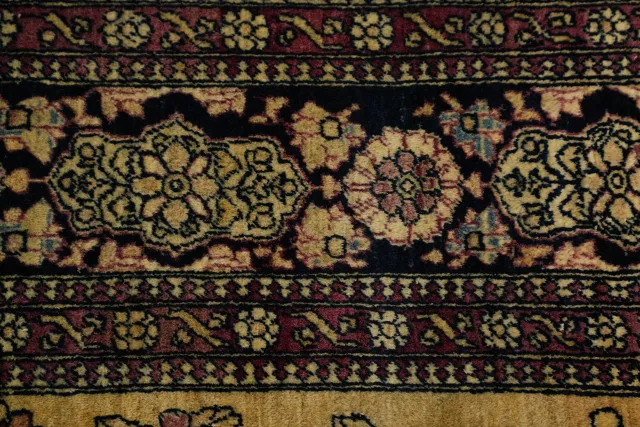 https://image-static-obj.rugsource.com/small/152349_2997265_5eb84e99.jpeg