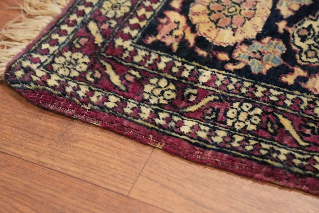 https://image-static-obj.rugsource.com/small/152349_2997274_609f1aed.jpeg