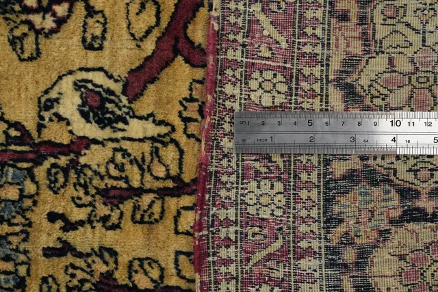 https://image-static-obj.rugsource.com/small/152349_2997278_b980dcd5.jpeg