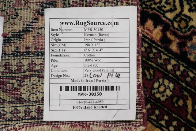 https://image-static-obj.rugsource.com/small/152349_2997279_9caada68.jpeg