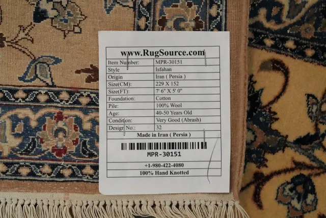https://image-static-obj.rugsource.com/small/152350_2997575_a6c7c10d.jpeg