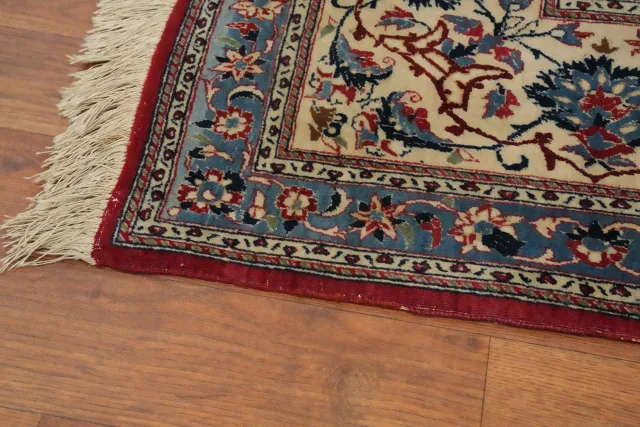 https://image-static-obj.rugsource.com/small/152351_2997585_4c5860bd.jpeg
