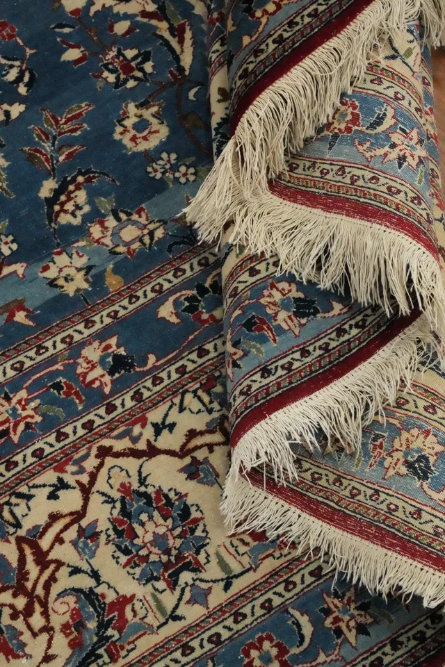 https://image-static-obj.rugsource.com/small/152351_2997586_277b15d4.jpeg
