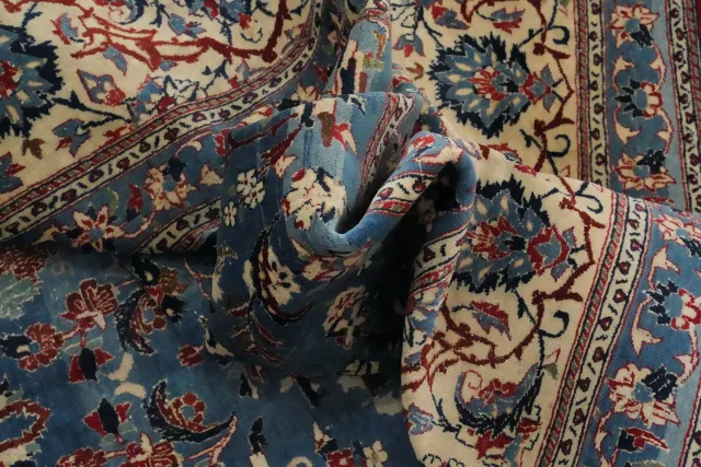 https://image-static-obj.rugsource.com/small/152351_2997587_33124600.jpeg