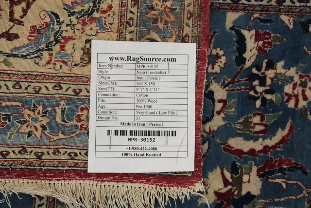 https://image-static-obj.rugsource.com/small/152351_2997590_a62cfa5b.jpeg
