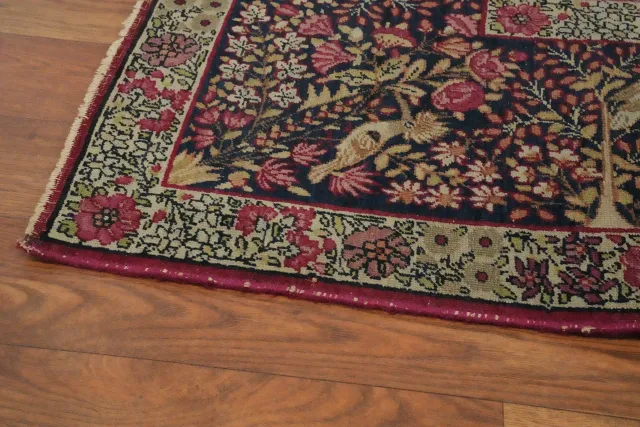 https://image-static-obj.rugsource.com/small/152353_2997613_6f93569a.jpeg