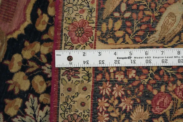 https://image-static-obj.rugsource.com/small/152353_2997617_1d0cc7c5.jpeg