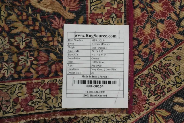 https://image-static-obj.rugsource.com/small/152353_2997618_dc2b118f.jpeg