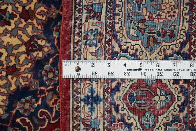 https://image-static-obj.rugsource.com/small/152354_2997630_1e1262af.jpeg