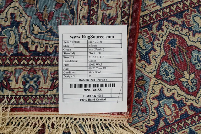 https://image-static-obj.rugsource.com/small/152354_2997631_f8b8f1c7.jpeg