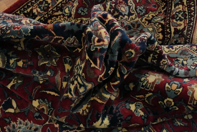https://image-static-obj.rugsource.com/small/152355_2997601_f7b483b5.jpeg