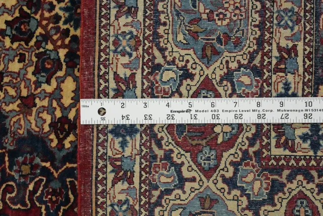 https://image-static-obj.rugsource.com/small/152355_2997602_46ffa2d4.jpeg