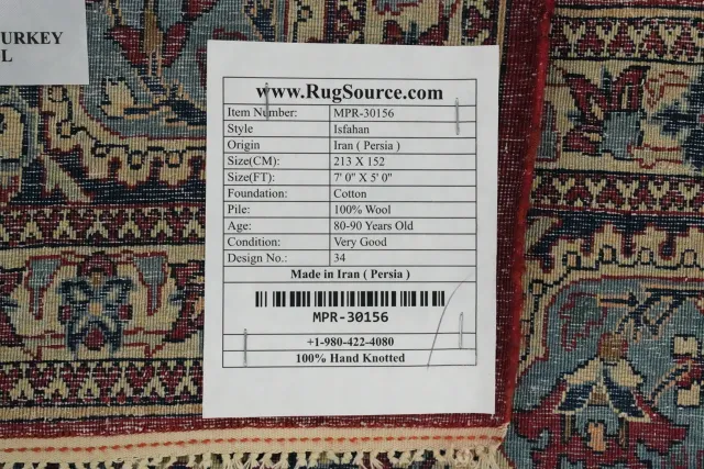 https://image-static-obj.rugsource.com/small/152355_2997603_e499a77c.jpeg