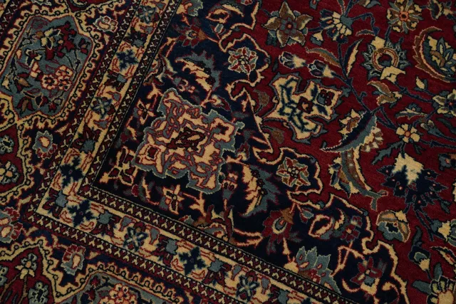 https://image-static-obj.rugsource.com/small/152355_2997637_3b4fcd68.jpeg
