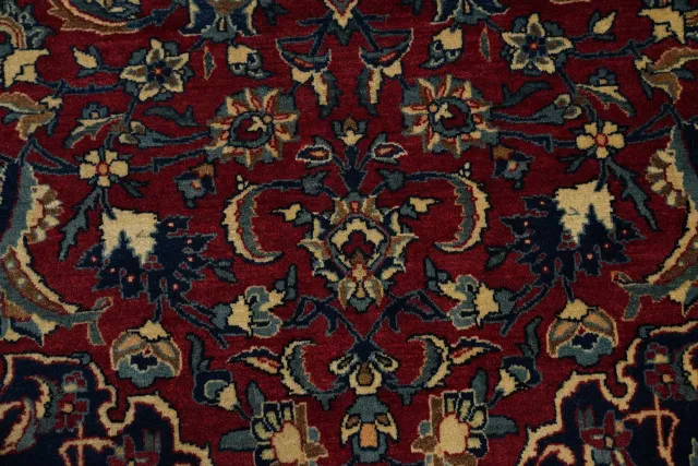 https://image-static-obj.rugsource.com/small/152355_2997640_cb32ebfc.jpeg