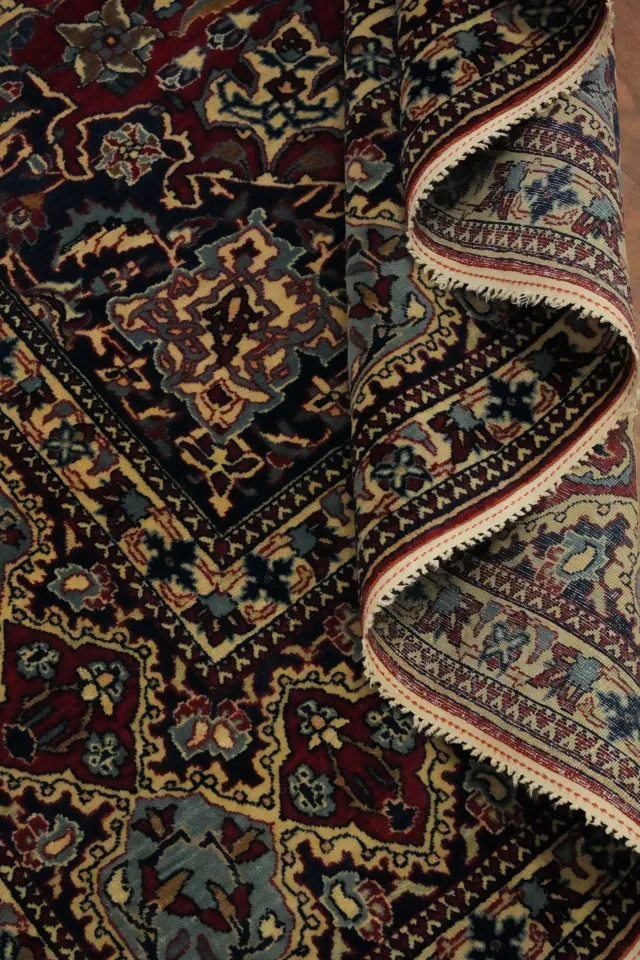 https://image-static-obj.rugsource.com/small/152355_2997642_f19bd8e2.jpeg