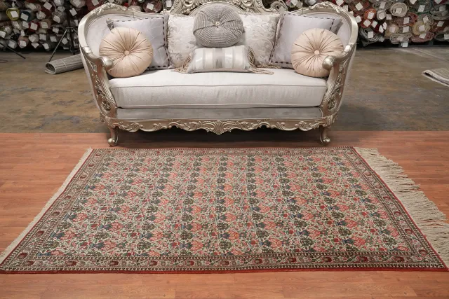 https://image-static-obj.rugsource.com/small/152356_2997541_f8340c78.jpeg