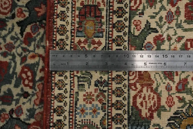https://image-static-obj.rugsource.com/small/152356_2997553_cd6d70c3.jpeg