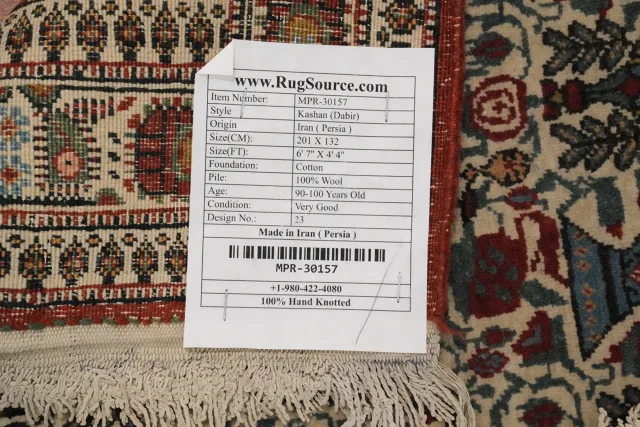 https://image-static-obj.rugsource.com/small/152356_2997554_b072763a.jpeg