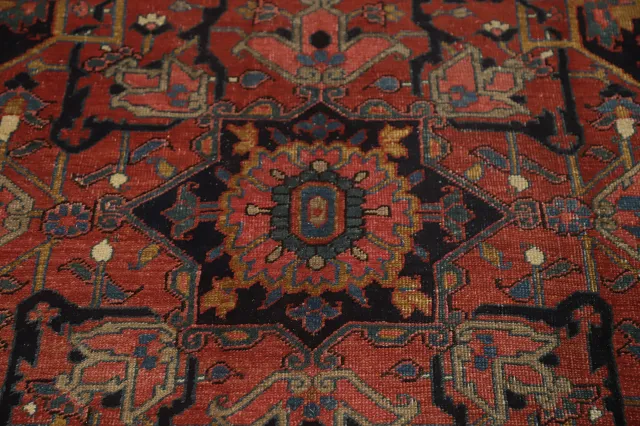 https://image-static-obj.rugsource.com/small/152359_2997283_255648e9.jpeg