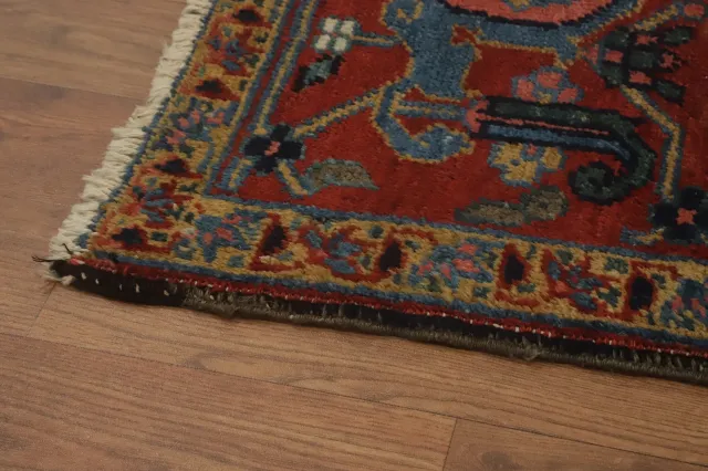 https://image-static-obj.rugsource.com/small/152359_2997289_178c9f44.jpeg