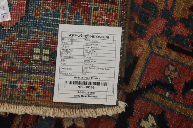 https://image-static-obj.rugsource.com/small/152359_2997293_3a5642a7.jpeg