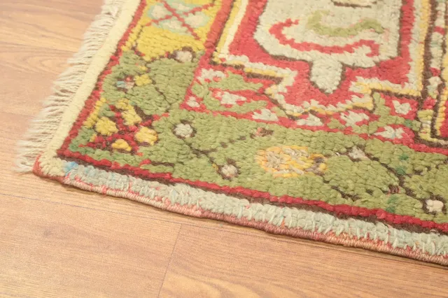 https://image-static-obj.rugsource.com/small/152360_2997302_316a029e.jpeg