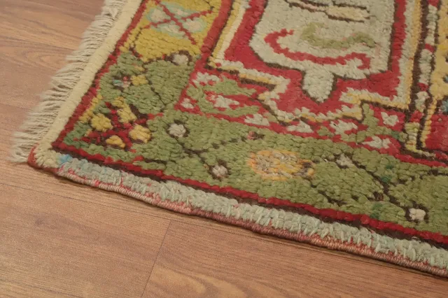 https://image-static-obj.rugsource.com/small/152360_2997303_fd81fb65.jpeg