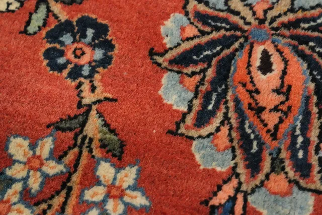 https://image-static-obj.rugsource.com/small/152363_2997355_82511439.jpeg