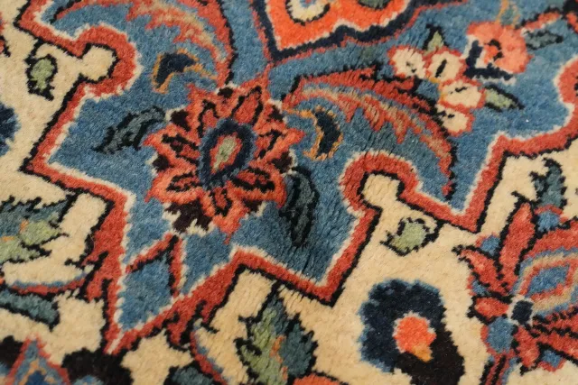 https://image-static-obj.rugsource.com/small/152363_2997356_d22f4301.jpeg
