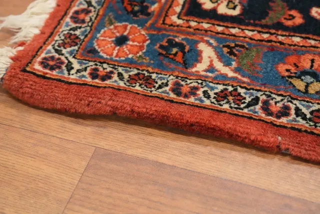 https://image-static-obj.rugsource.com/small/152363_2997357_80e97ebe.jpeg