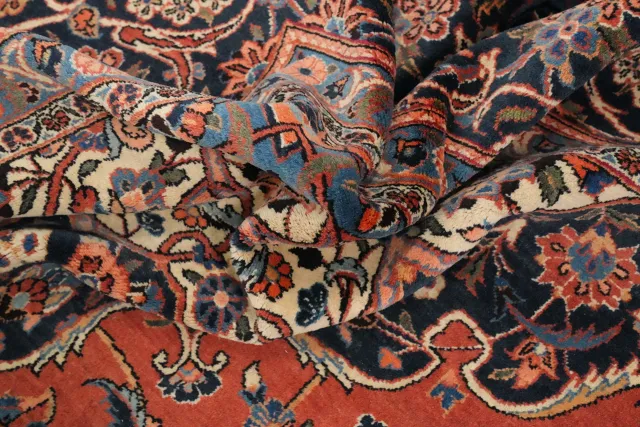 https://image-static-obj.rugsource.com/small/152363_2997360_0d828d7c.jpeg