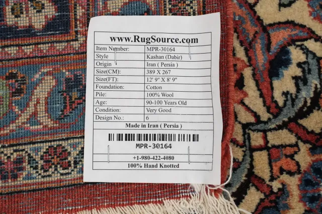 https://image-static-obj.rugsource.com/small/152363_2997362_9b5a2625.jpeg